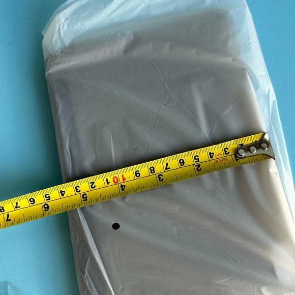 JETech Case Compatible with iPad mini 6, Slim smart stand Cover - Picture 4 of 9